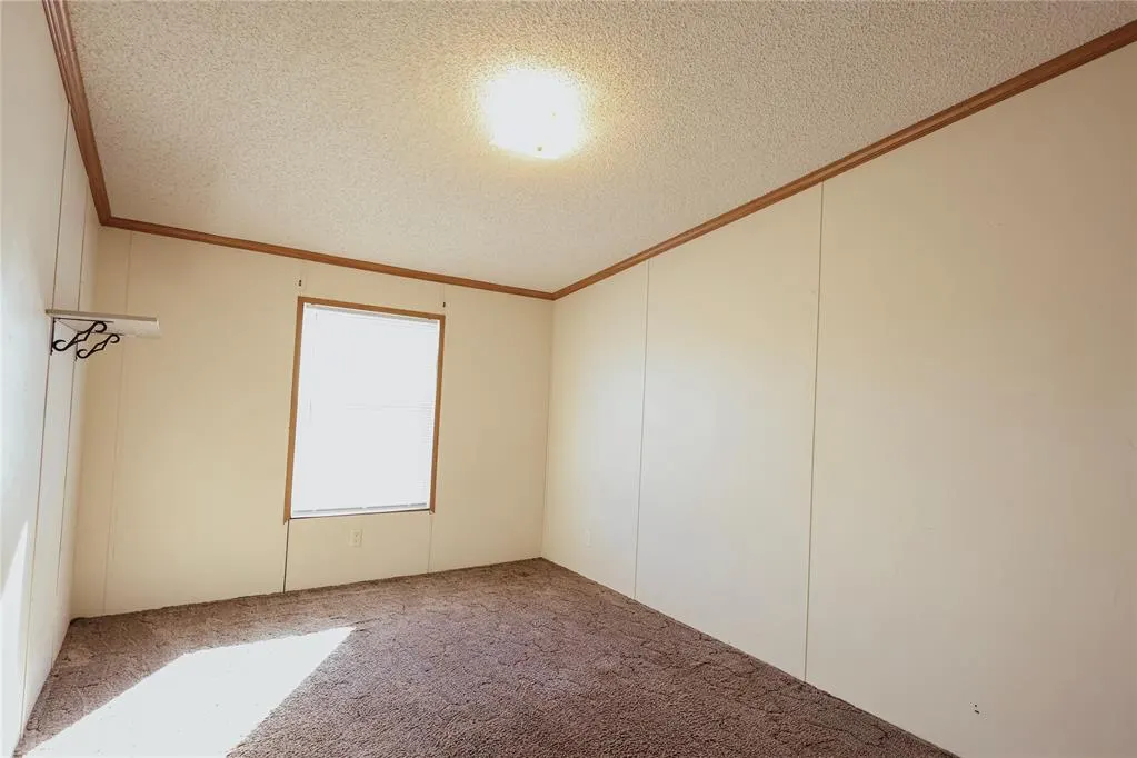 Photo 27 — 17195 Bethel Road, Shawnee, OK 74801