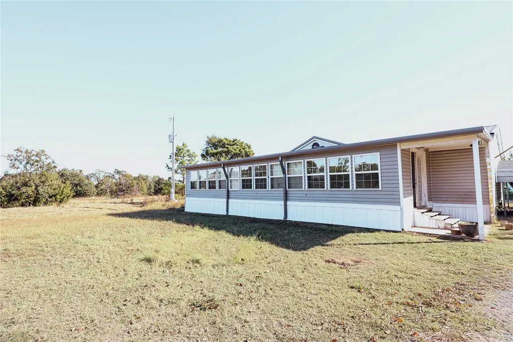 Photo 28 — 17195 Bethel Road, Shawnee, OK 74801
