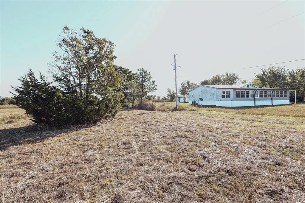 Photo 29 — 17195 Bethel Road, Shawnee, OK 74801
