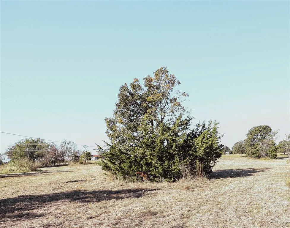 Photo 30 — 17195 Bethel Road, Shawnee, OK 74801