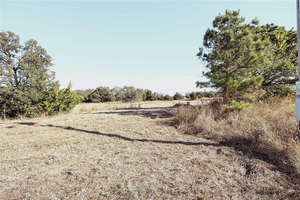 Photo 31 — 17195 Bethel Road, Shawnee, OK 74801