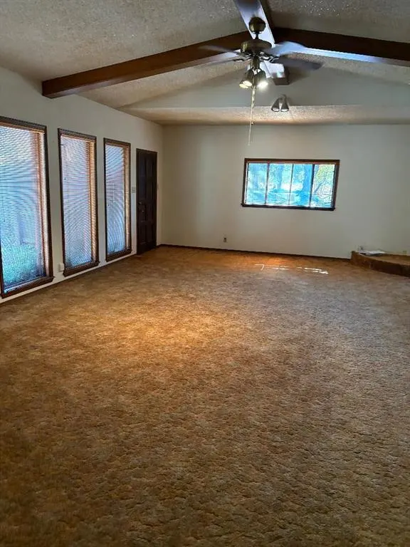 Photo 6 — 21320 Highway 102 Highway, Tecumseh, OK 74873