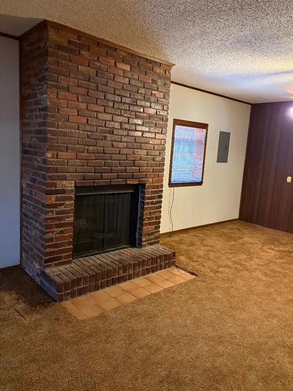 Photo 7 — 21320 Highway 102 Highway, Tecumseh, OK 74873