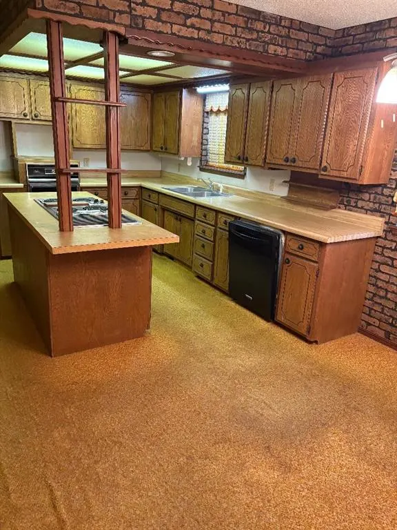 Photo 14 — 21320 Highway 102 Highway, Tecumseh, OK 74873