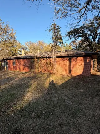 Sold home at 21320 Highway 102 Highway