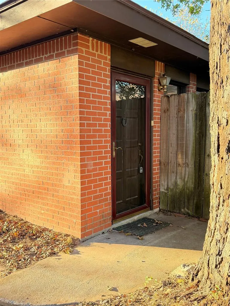 Photo 3 — 21320 Highway 102 Highway, Tecumseh, OK 74873