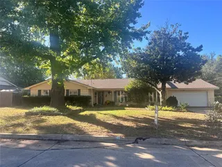 Sold home at 1810 Thorton Street