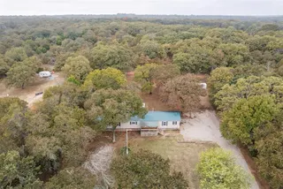 Sold home at 2880 Cupid Court