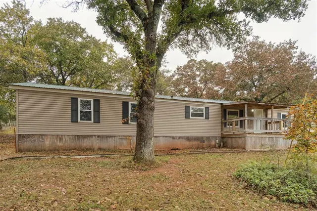 Photo 2 — 2880 Cupid Court, Norman, OK 73026