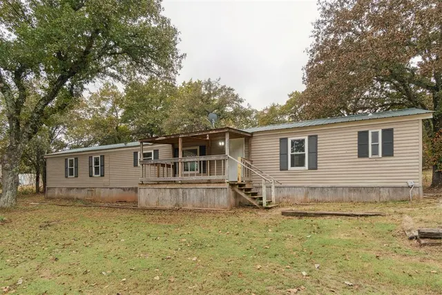 Photo 3 — 2880 Cupid Court, Norman, OK 73026