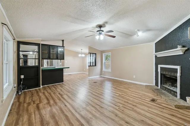 Photo 5 — 2880 Cupid Court, Norman, OK 73026