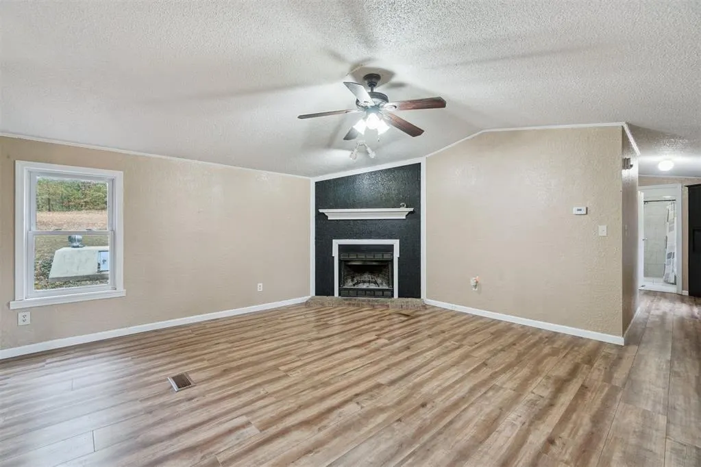 Photo 6 — 2880 Cupid Court, Norman, OK 73026