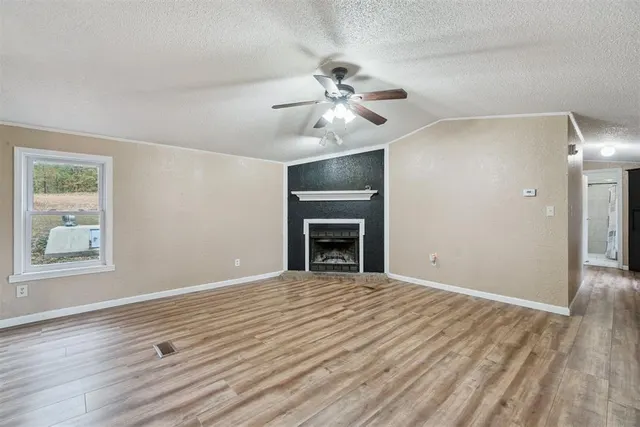 Photo 6 — 2880 Cupid Court, Norman, OK 73026