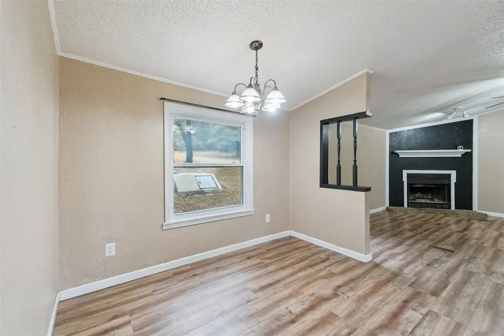 Photo 9 — 2880 Cupid Court, Norman, OK 73026