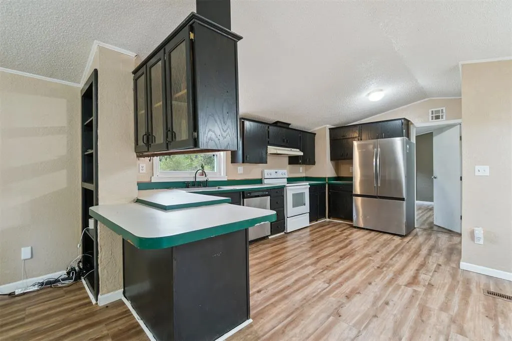 Photo 11 — 2880 Cupid Court, Norman, OK 73026