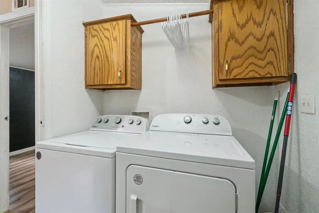 Photo 16 — 2880 Cupid Court, Norman, OK 73026