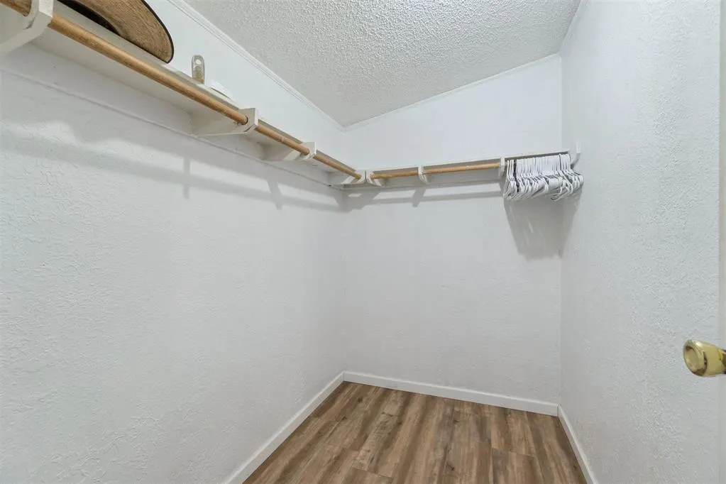 Photo 21 — 2880 Cupid Court, Norman, OK 73026