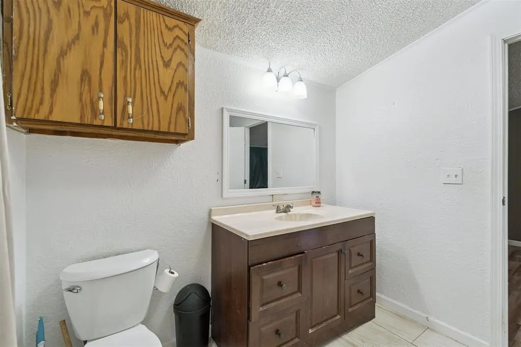 Photo 23 — 2880 Cupid Court, Norman, OK 73026