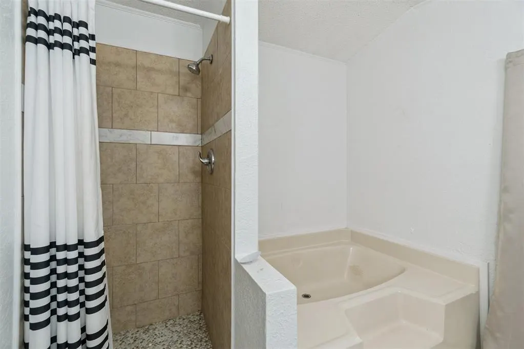 Photo 24 — 2880 Cupid Court, Norman, OK 73026
