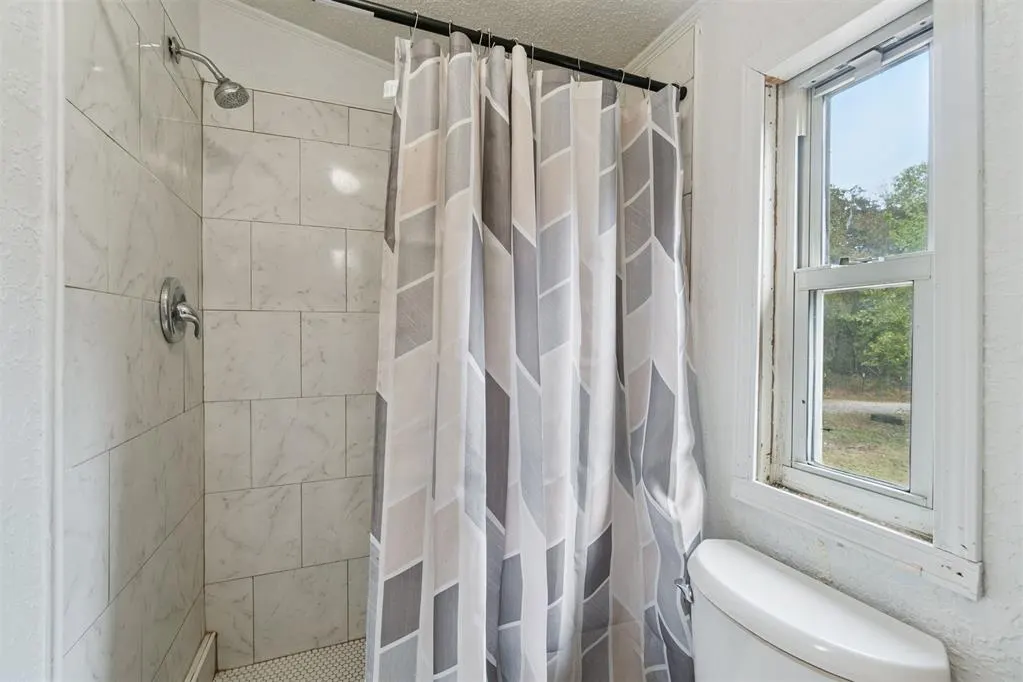 Photo 30 — 2880 Cupid Court, Norman, OK 73026