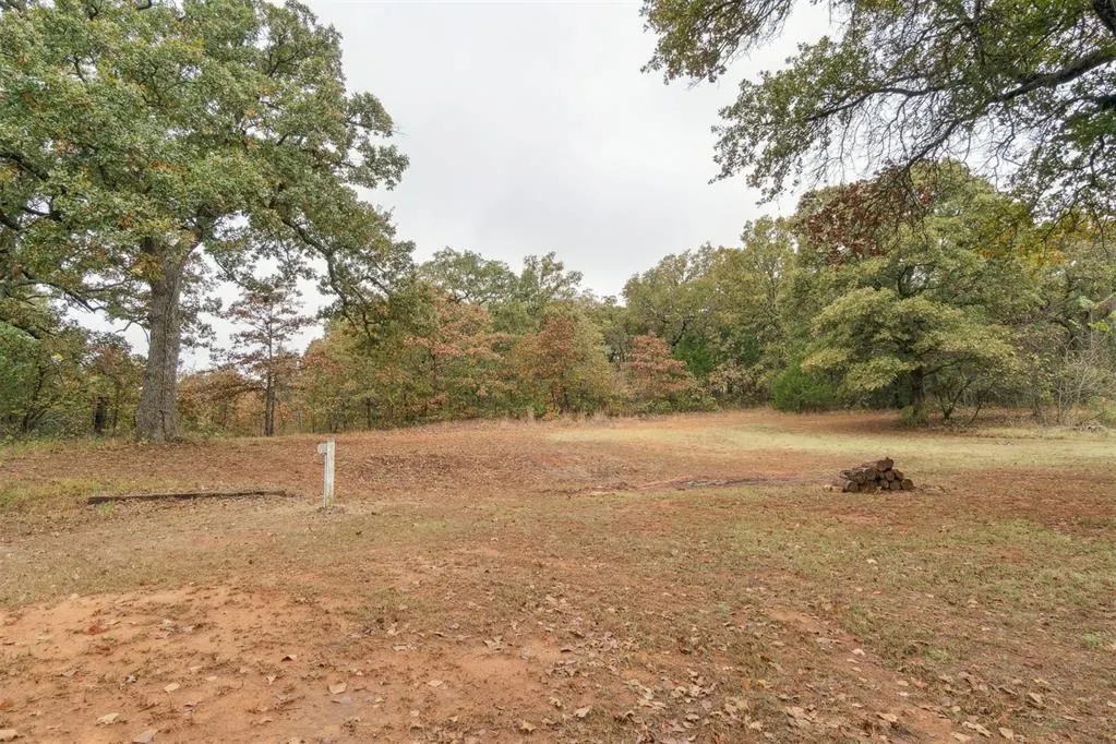 Photo 35 — 2880 Cupid Court, Norman, OK 73026