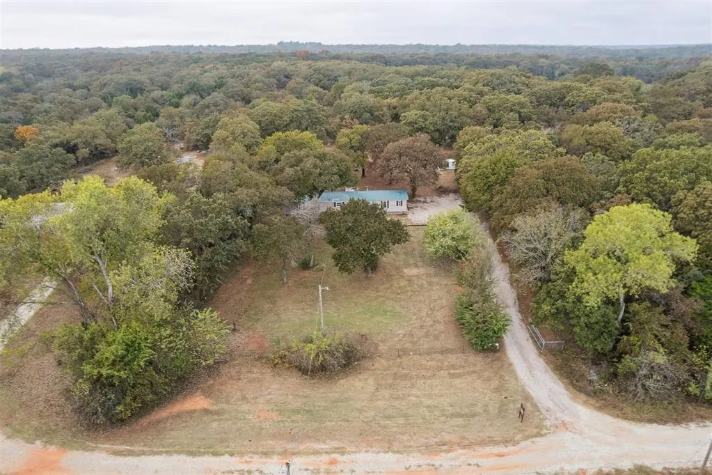 Photo 39 — 2880 Cupid Court, Norman, OK 73026