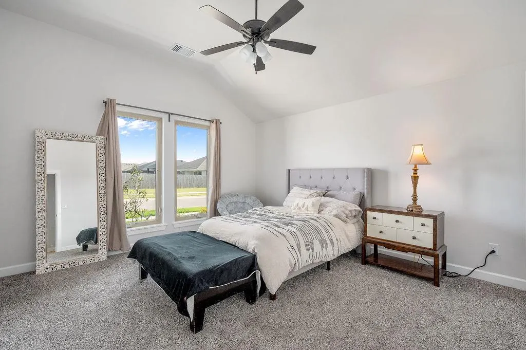 Photo 15 — 6404 SE 87th Street, Oklahoma City, OK 73135