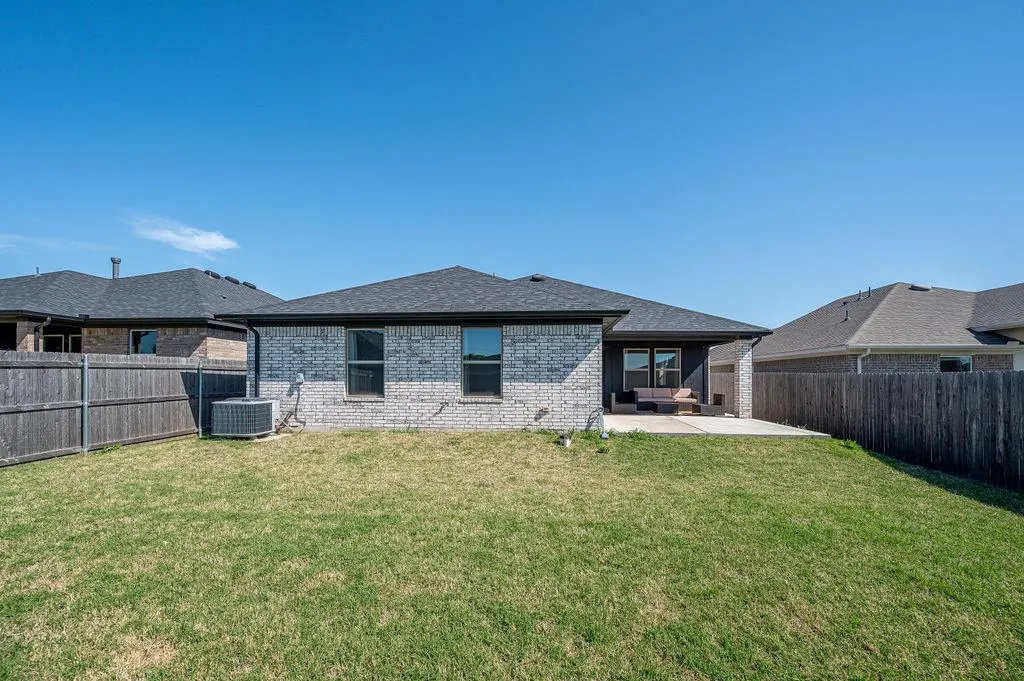 Photo 31 — 6404 SE 87th Street, Oklahoma City, OK 73135