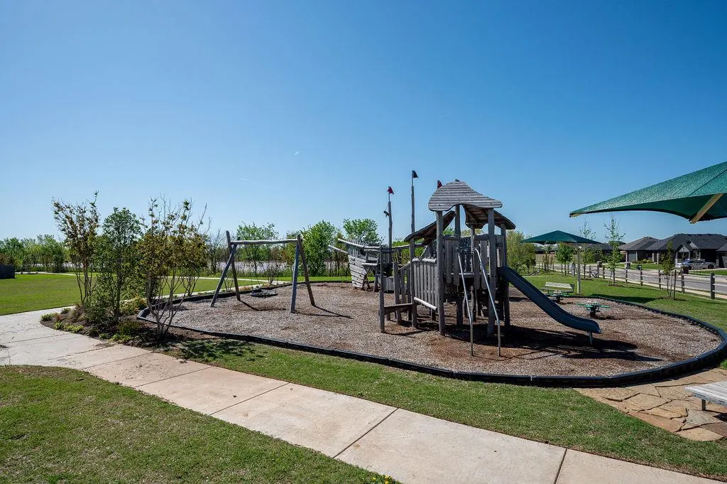 Photo 33 — 6404 SE 87th Street, Oklahoma City, OK 73135