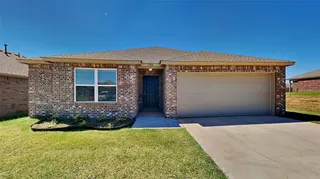Sold home at 5220 Mac Road