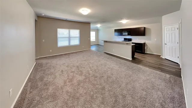 Photo 4 — 5220 Mac Road, Tuttle, OK 73089