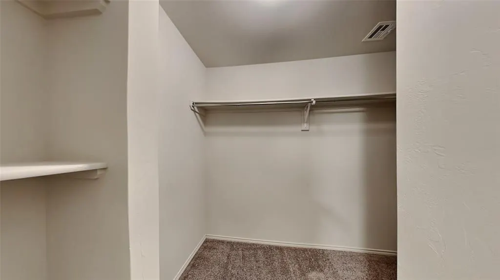 Photo 11 — 5220 Mac Road, Tuttle, OK 73089