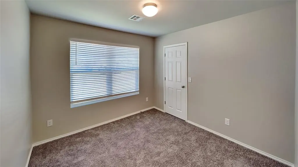 Photo 12 — 5220 Mac Road, Tuttle, OK 73089