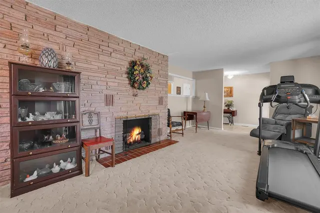 Photo 5 — 601 N Temple Street, Cordell, OK 73632