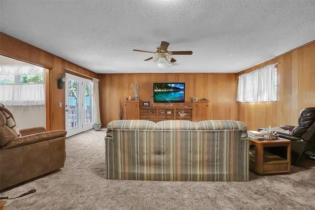 Photo 8 — 601 N Temple Street, Cordell, OK 73632