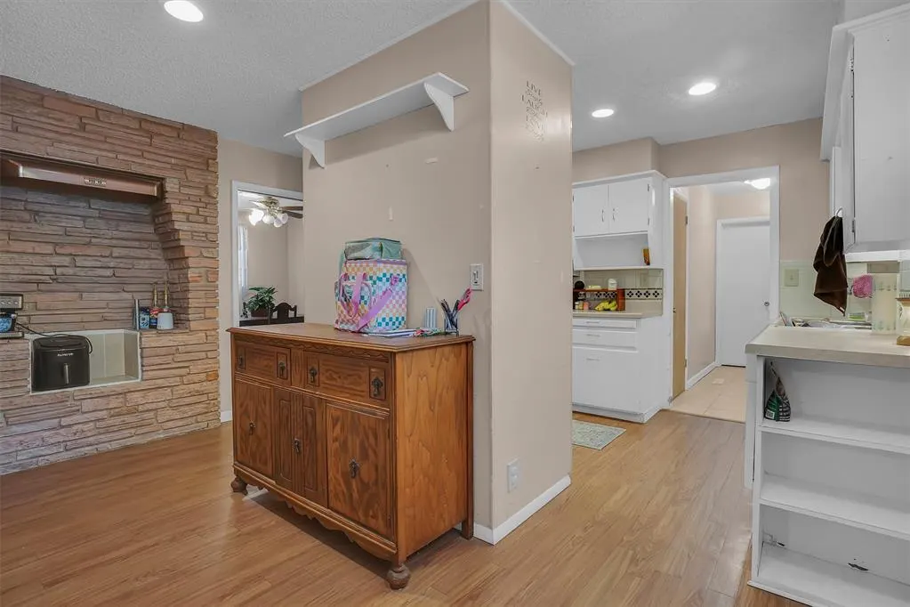 Photo 11 — 601 N Temple Street, Cordell, OK 73632
