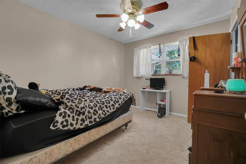 Photo 15 — 601 N Temple Street, Cordell, OK 73632