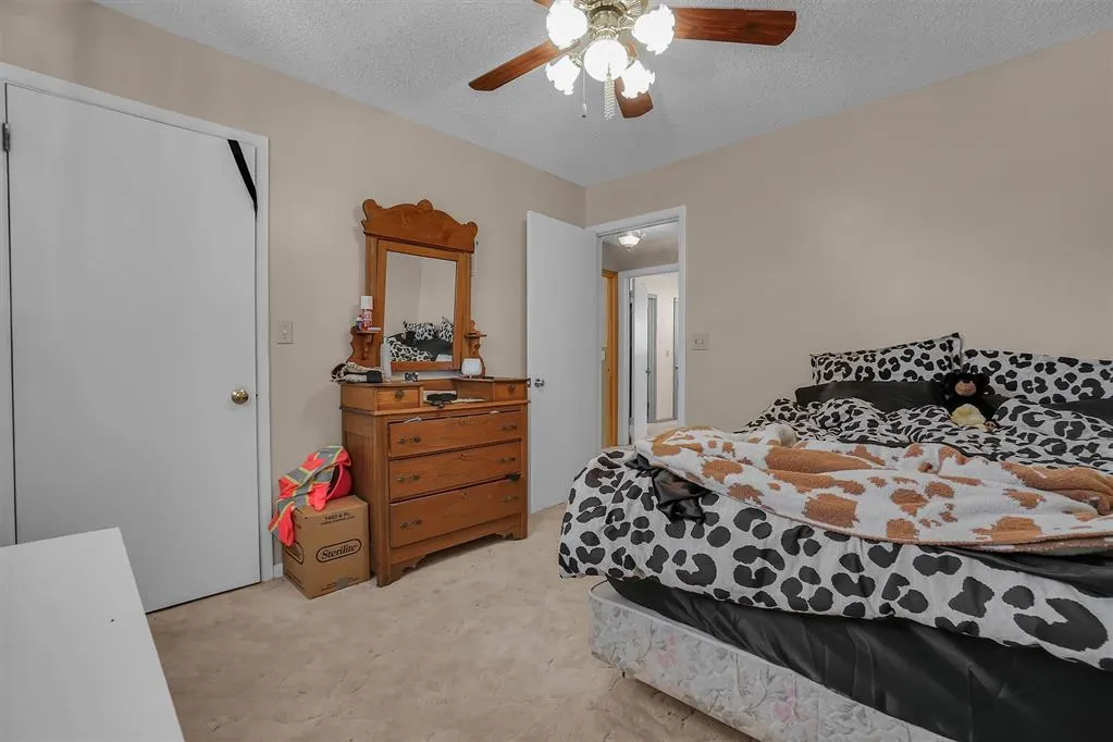 Photo 16 — 601 N Temple Street, Cordell, OK 73632