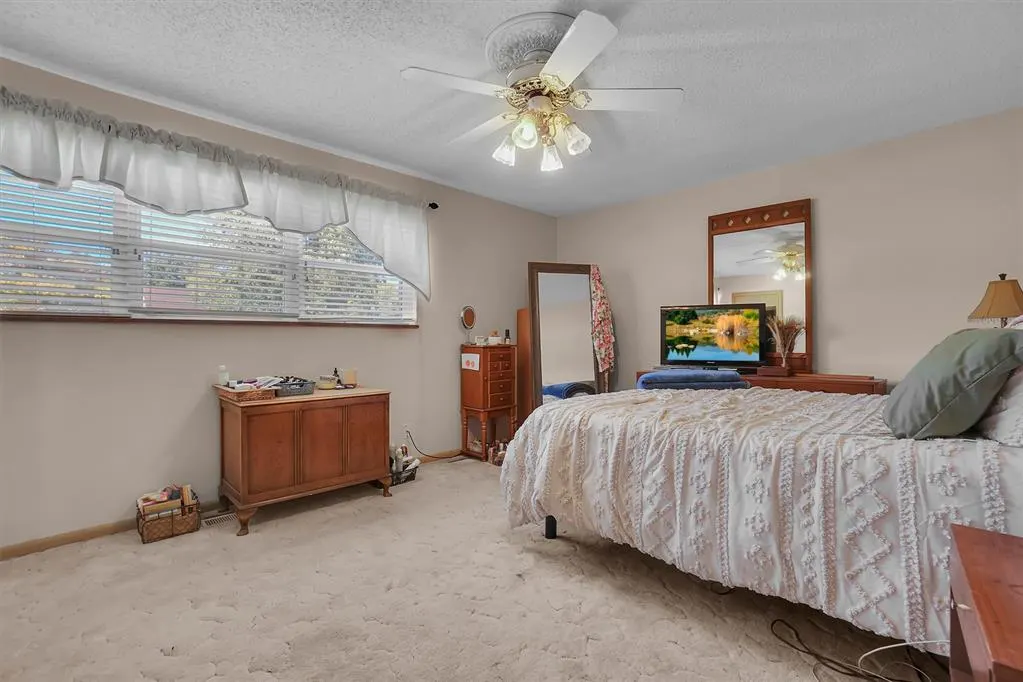 Photo 20 — 601 N Temple Street, Cordell, OK 73632
