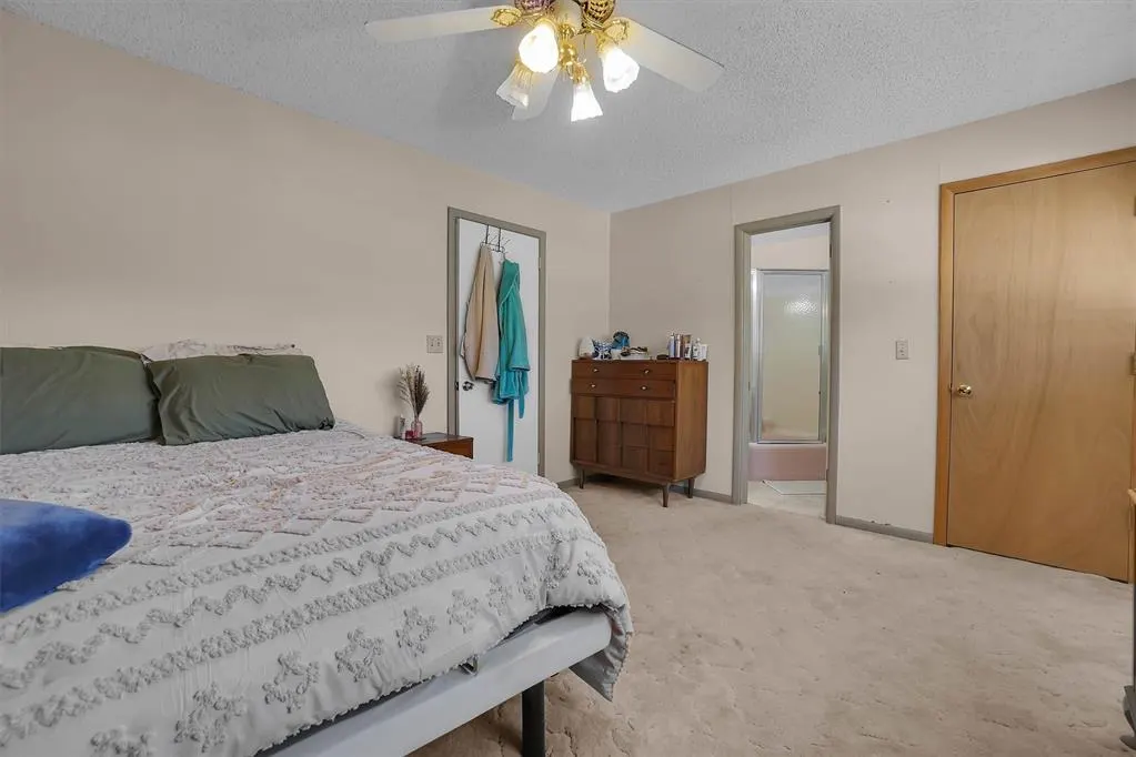Photo 21 — 601 N Temple Street, Cordell, OK 73632