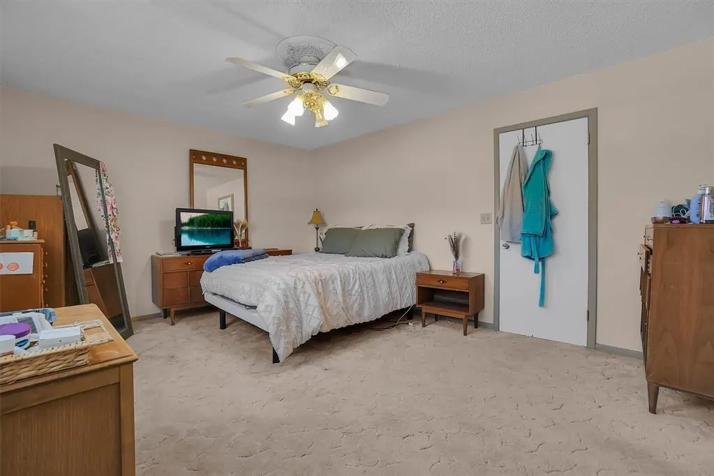 Photo 22 — 601 N Temple Street, Cordell, OK 73632