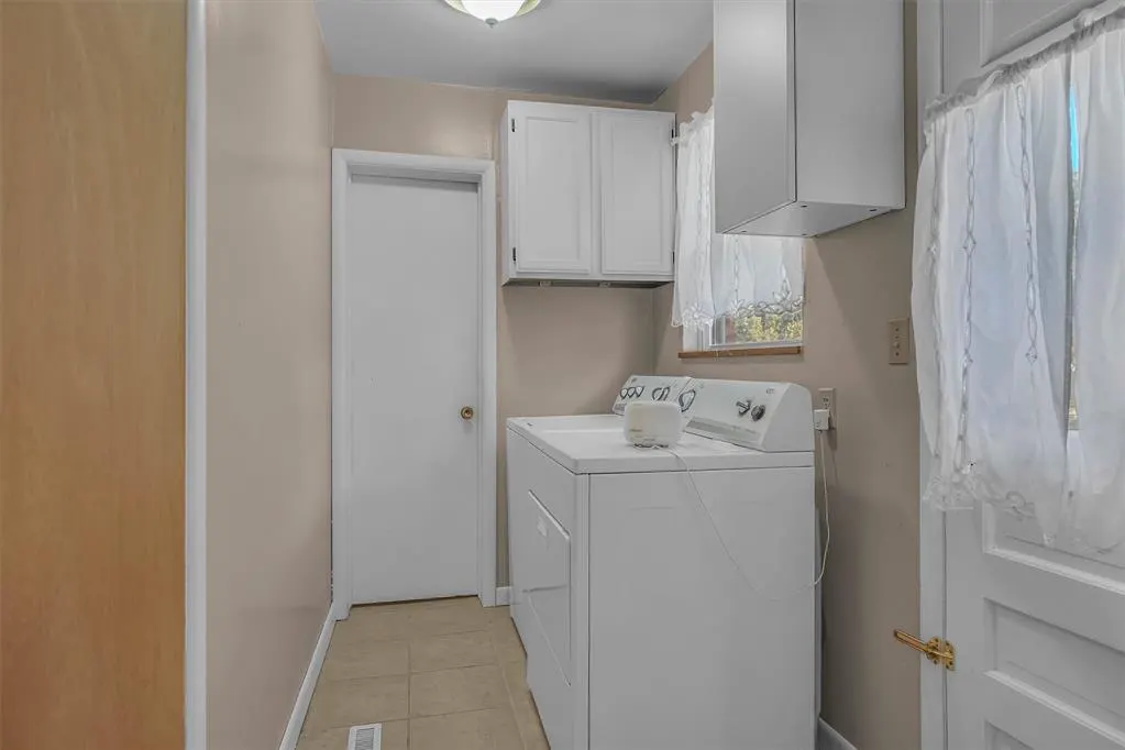 Photo 25 — 601 N Temple Street, Cordell, OK 73632