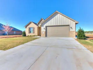 Sold home at 16013 Zamora Lane
