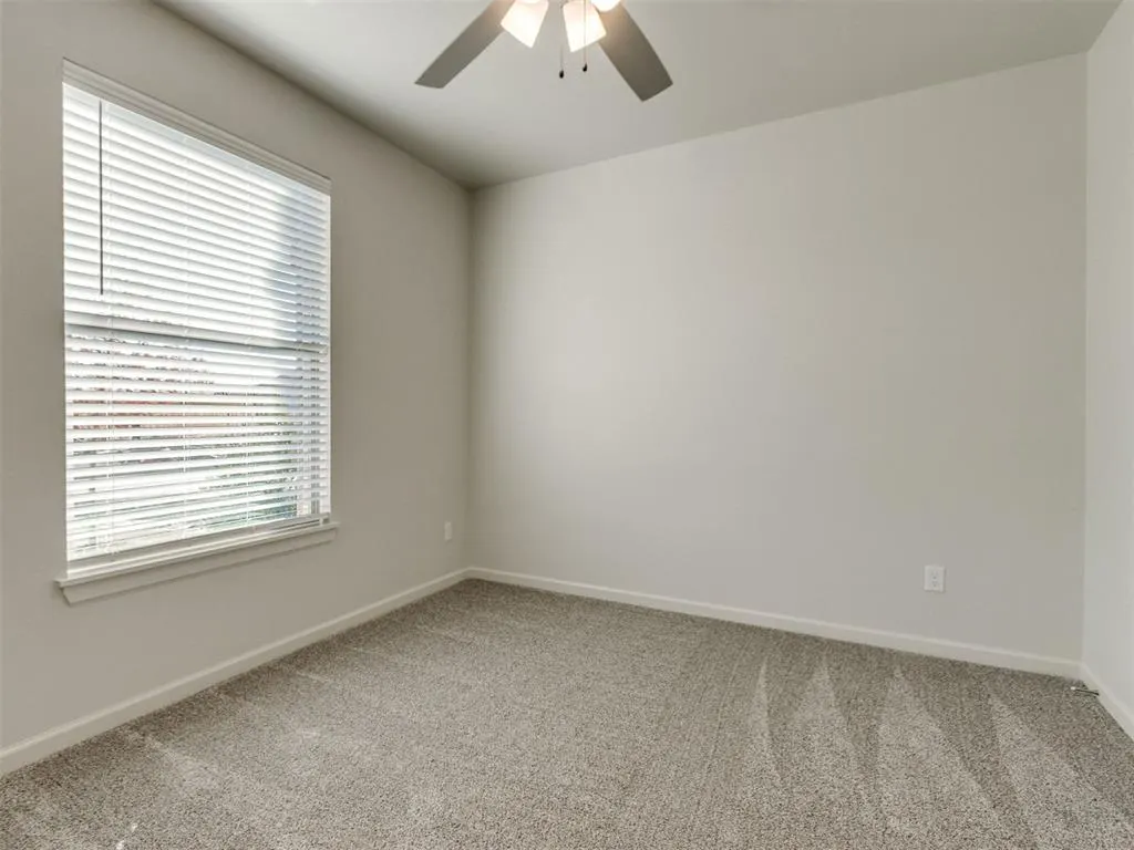 Photo 11 — 16013 Zamora Lane, Oklahoma City, OK 73170