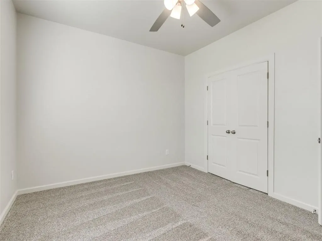 Photo 12 — 16013 Zamora Lane, Oklahoma City, OK 73170