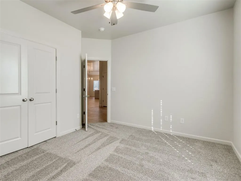 Photo 13 — 16013 Zamora Lane, Oklahoma City, OK 73170