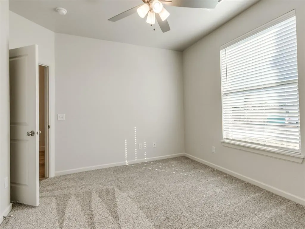Photo 14 — 16013 Zamora Lane, Oklahoma City, OK 73170