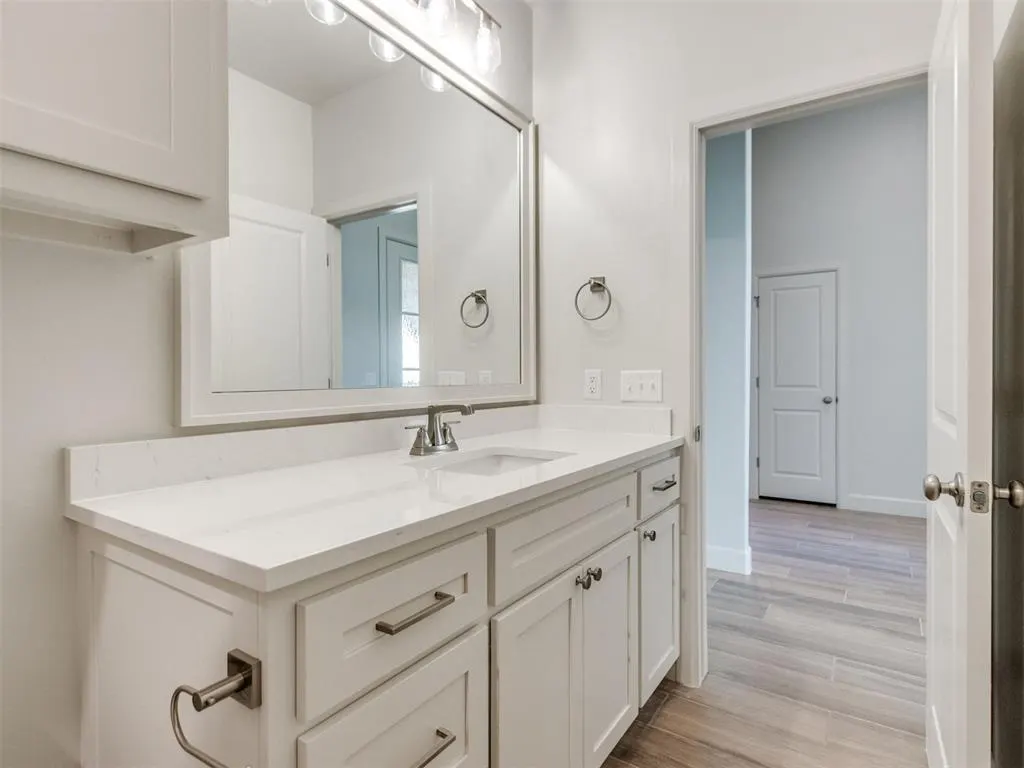 Photo 17 — 16013 Zamora Lane, Oklahoma City, OK 73170