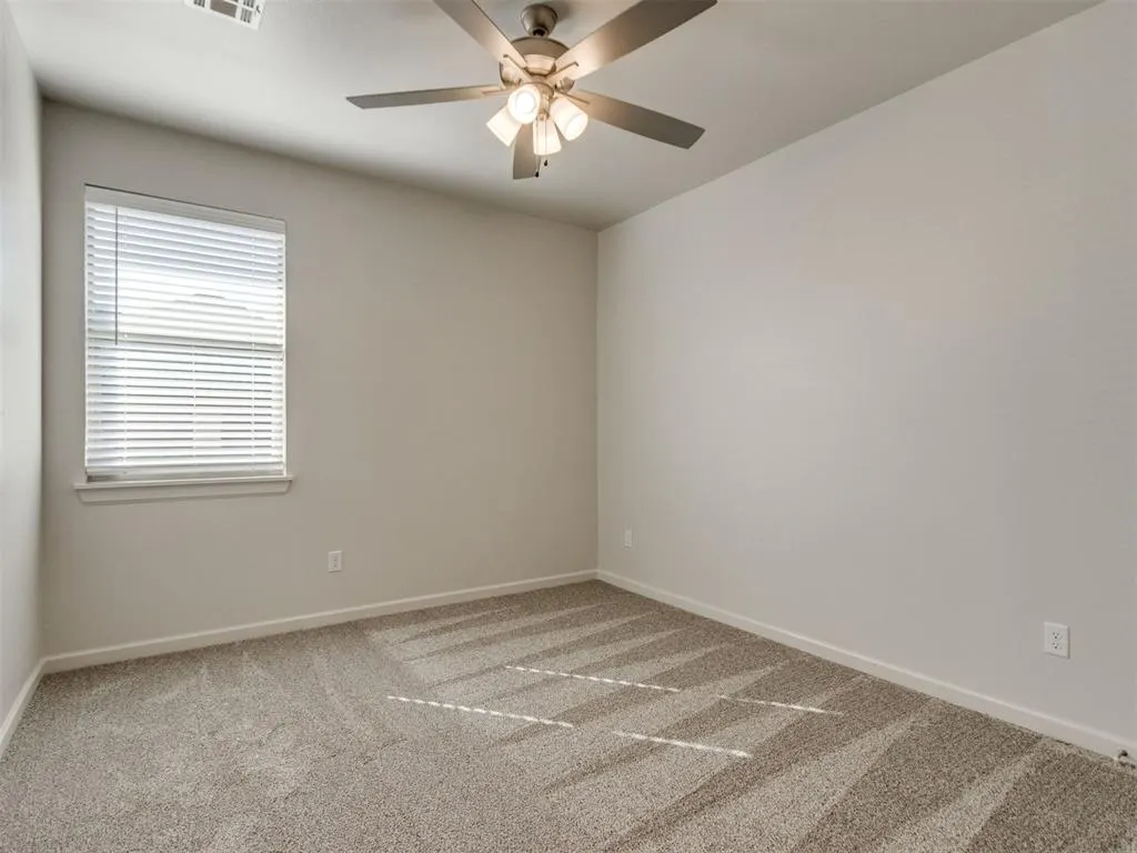 Photo 18 — 16013 Zamora Lane, Oklahoma City, OK 73170