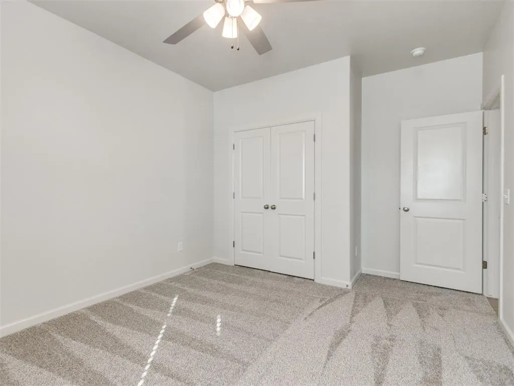 Photo 19 — 16013 Zamora Lane, Oklahoma City, OK 73170